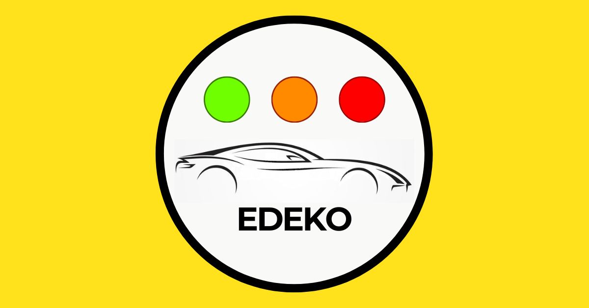 EDEKO | Autoescuela en Terrassa, autoescuelas en Terrassa